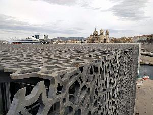 Marseille-Mucem- 19.02.2022 - 46